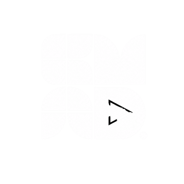 EVAD — Escola de Videojogos e Artes Digitais do Algarve