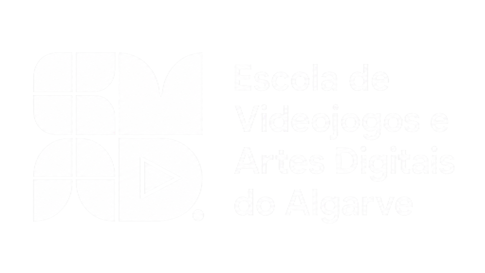 EVAD — Escola de Videojogos e Artes Digitais do Algarve